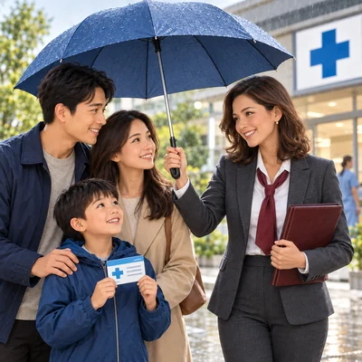 insurance